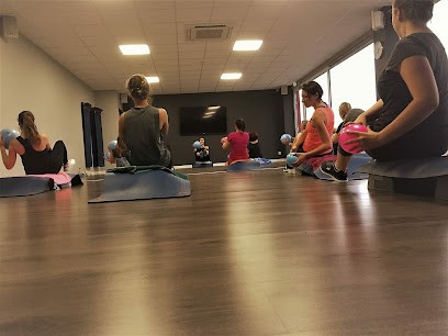 Sun Form, Salle de Gym et Fitness à Perpignan