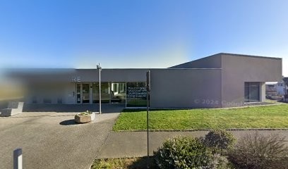 Pilates Sport Santé Et Danse Trémuson. Accords Danse., Salle de Gym et Fitness à Trémuson