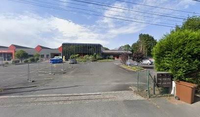 Planète Fitness - Salle De Sport Saint Lô, Salle de Gym et Fitness à Saint-Lô