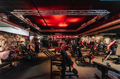 One Fitness Club Kremlin Okabé, Salle de Gym et Fitness au Kremlin-Bicêtre