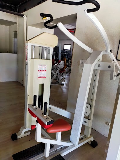 Fitness24, Salle de Gym et Fitness à Thiviers