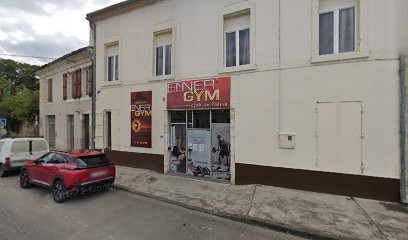 Ener'gym, Salle de Gym et Fitness à Nérac