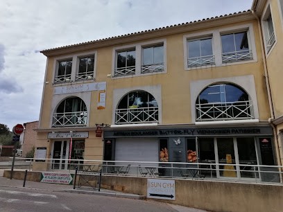 Sungym, Salle de Gym et Fitness à La Seyne-sur-Mer