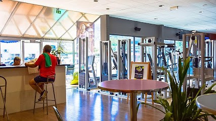 Body's Studio, Salle de Gym et Fitness à Privas