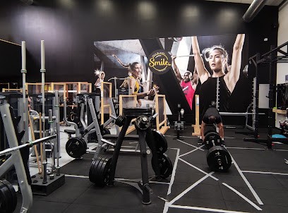 Smile.club Mauléon, Salle de Gym et Fitness à Mauléon