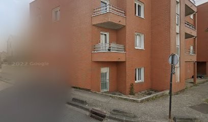 GYMBRO', Salle de Gym et Fitness à Plaisir