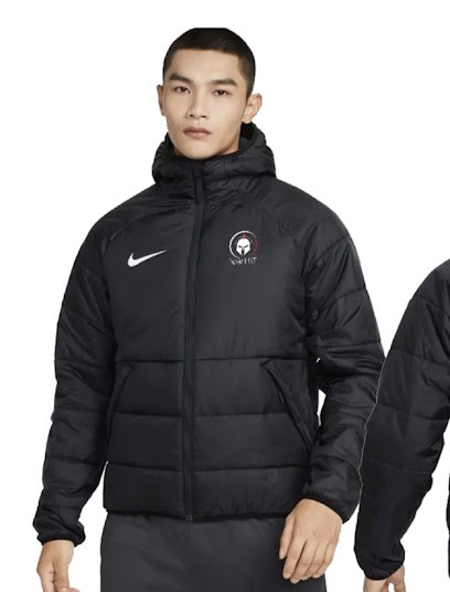 Spartfit, Salle de Gym et Fitness à Perrignier