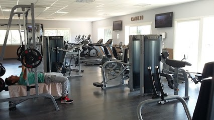 Club Vita Liberté, Salle de Gym et Fitness à Solliès-Pont