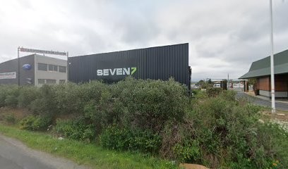 Bodyfeeling, Salle de Gym et Fitness à Sigean