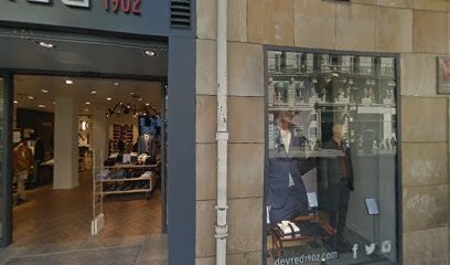 Boofitness, Salle de Gym et Fitness à Orléans