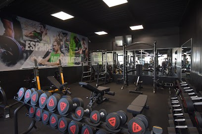 Salle de sport Avrainville - GigaFit, Salle de Gym et Fitness à Avrainville