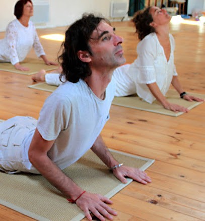 Satanama Yoga, Salle de Gym et Fitness à Muret