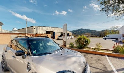 studio 3 training, Salle de Gym et Fitness au Muy