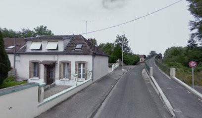 Esperance Fitness, Salle de Gym et Fitness à Nogent-sur-Seine