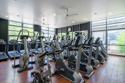 Magic Form Sucy-En-Brie, Salle de Gym et Fitness à Sucy-en-Brie