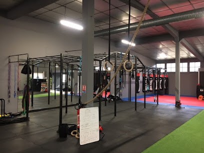 Club Max Gym, Salle de Gym et Fitness à Mondeville