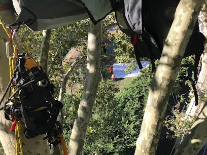 Objectif Forme, Salle de Gym et Fitness à Soual