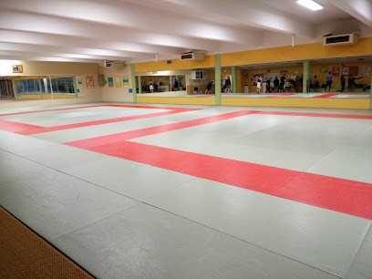 Calonna Musculation, Salle de Gym et Fitness à Chalonnes-sur-Loire