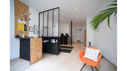 Sport Impulse, Salle de Gym et Fitness à Paris 08