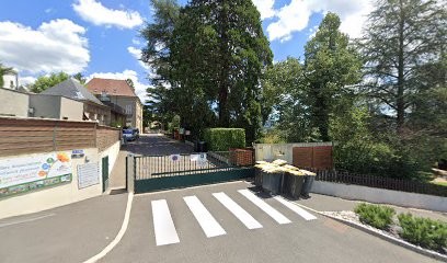 Unity Cheer & Dance, Salle de Gym et Fitness à Saint-Priest-en-Jarez