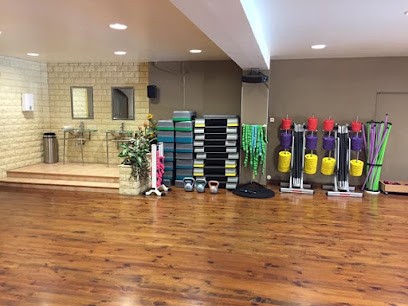 World's Forme, Salle de Gym et Fitness à Lézignan-la-Cèbe