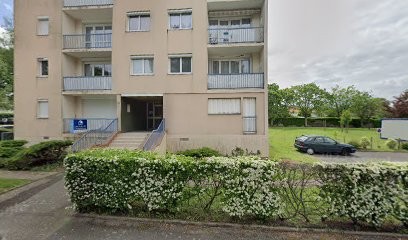 EC2S, Salle de Gym et Fitness à Saint-Sébastien-sur-Loire