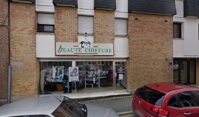 Curves, Salle de Gym et Fitness à Hazebrouck