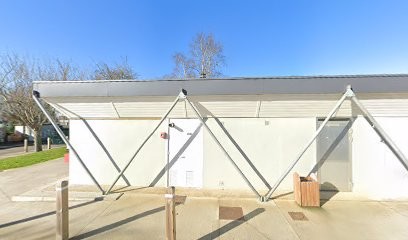 Salle Mille Club, Salle de Gym et Fitness à Ploufragan