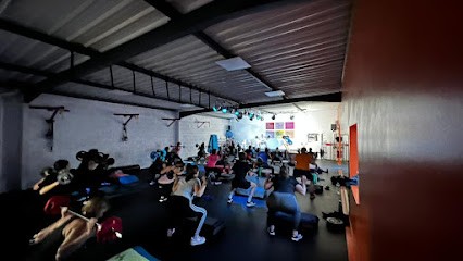 L'orange Bleue, Salle de Gym et Fitness à La Roche-sur-Yon