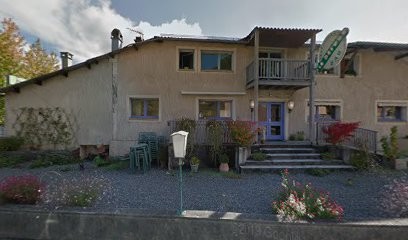 Pyrénées Gym, Salle de Gym et Fitness à Pierrefitte-Nestalas