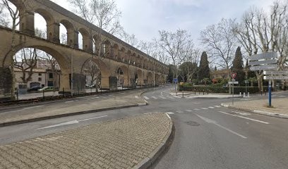 Yogigym, Salle de Gym et Fitness à Montpellier