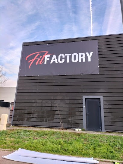 Movida Club Sports And Fitness - Labège, Salle de Gym et Fitness à Labège