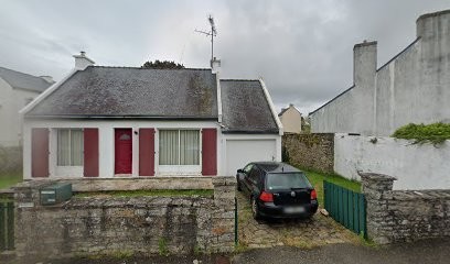 Club Equilibre, Salle de Gym et Fitness à Tréméven