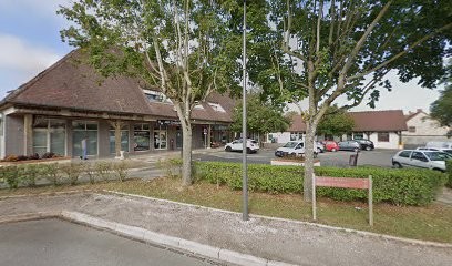 Cercle Sportif Longecourois, Salle de Gym et Fitness à Longecourt-en-Plaine