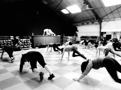 Silhouet2000, Salle de Gym et Fitness à Saint-Barthélemy-d'Anjou