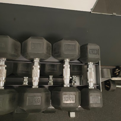 Gym Club Valmante - Salle De Sport Marseille 9 Valmante, Salle de Gym et Fitness à Marseille 09