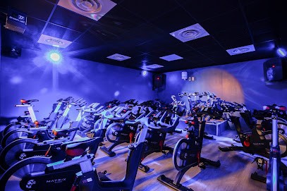 Magic Form Choisy, Salle de Gym et Fitness à Choisy-le-Roi