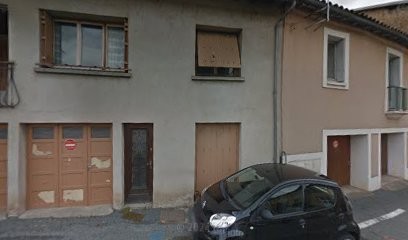 APA FORM' - Activités Physiques Adaptées, Salle de Gym et Fitness à Saint-Affrique