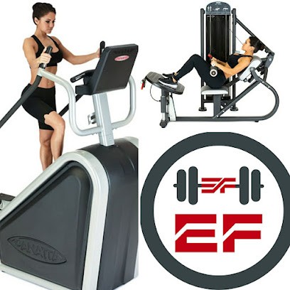 Vj Caruso Zumba Pilates Salle De Sport, Club De Gym Avec Coach, Salle de Gym et Fitness au Beausset