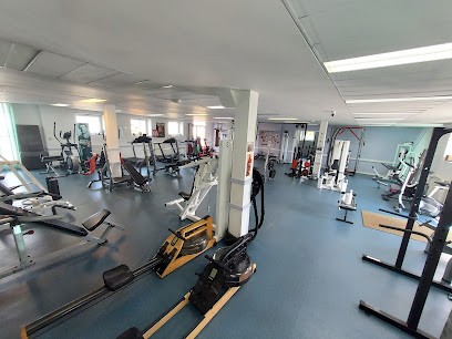 hours open and days of the week, Salle de Gym et Fitness à Oradour-sur-Glane