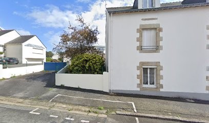 Club de mise en forme, Salle de Gym et Fitness à Locminé