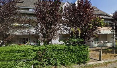 AMBULANCES DES NESTES, Salle de Gym et Fitness à Sarrancolin