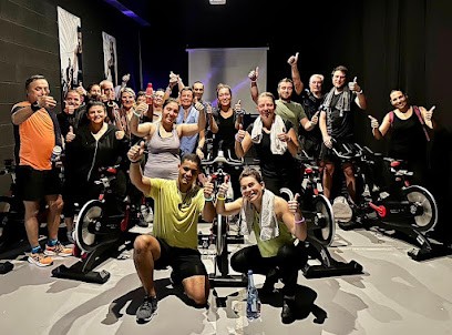 SUN FORM Cap Malo, Salle de Gym et Fitness à Melesse