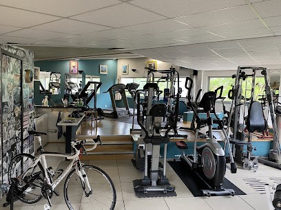 Cadence Coaching Vaison, Salle de Gym et Fitness à Vaison-la-Romaine