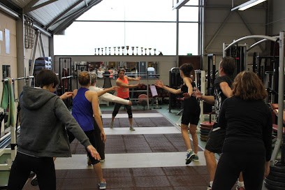 AAEEP Péronne - Salle De Sport, Salle de Gym et Fitness à Péronne