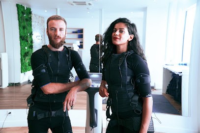 BODYHIT MANTES-LA-JOLIE, Salle de Gym et Fitness à Mantes-la-Jolie