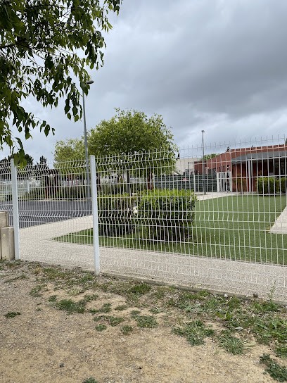 Muscu Gym Club Villeneuvois, Salle de Gym et Fitness à Villeneuve-lès-Maguelone