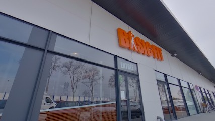 Basic Fit, Salle de Gym et Fitness à Perpignan