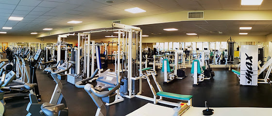 Escal'forme Escalquens, Salle De Gym & Fitness à Escalquens