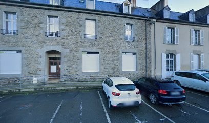 Studio-Sport-Santé, Salle de Gym et Fitness à Plérin